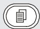 OLIVETTI OFX 180 - EXECUTION D'UNE OU PLUSIEURS COPIES - 1