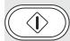 OLIVETTI OFX 180 - OBTENTION D'UNE COPIE D'EXCELLENTE QUALITE - 4