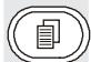 OLIVETTI OFX 180 - EXECUTION D'UNE COPIE - 1