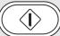 OLIVETTI OFX 180 - REDUCTION DE LA ZONE D'IMPRESSION D'UN DOCUMENT EN RECEPTION - 4