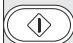 OLIVETTI OFX 180 - ACTIVATION/DESACTIVATION DE L'IMPRESSION AUTOMATIQUE DES RAPPORTS D'EMISSION ET DE NON EMISSION - 6