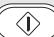 OLIVETTI OFX 180 - ACTIVATION/DESACTIVATION DE L'IMPRESSION AUTOMATIQUE DES RAPPORTS D'EMISSION ET DE NON EMISSION - 2