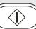 OLIVETTI OFX 180 - MODIFICATION/REPETITION/ANNULATION D'UNE EMISSION DEPUIS LA MEMOIRE DEJA PROGRAMME - 5