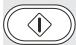OLIVETTI OFX 180 - OBTENTION D'UNE COPIE D'EXCELLENTE QUALITE - 2