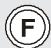 OLIVETTI OFX 180 - VERIFICATION DU FORMAT D'IMPRESSION DEFINI SUR LE FAX - 1