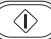 OLIVETTI OFX 180 - MODIFICATION/ANNULATION D'UNE EMISSION DIFFEREE DEJA PROGRAMMEE - 3