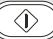 OLIVETTI OFX 180 - ACTIVATION/DESACTIVATION DE L'IMPRESSION AUTOMATIQUE DES INFORMATIONS CONCERNANT L'EMISSION DIFFEREE - 6