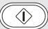 OLIVETTI OFX 180 - ACTIVATION/DESACTIVATION DE LA REPETITION D'UNE EMISSION DEPUIS LA MEMOIRE ECHOUEE - 6