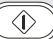 OLIVETTI OFX 180 - IMPRESSION DE LA LISTE DES PARAMETRES D'INSTALLATION - 4