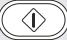 OLIVETTI OFX 180 - REDUCTION DE LA ZONE D'IMPRESSION D'UN DOCUMENT EN RECEPTION - 2