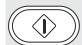 OLIVETTI OFX 180 - MODIFICATION/ANNULATION D'UNE RECEPTION PAR RELEV DEJA PROGRAMMEE - 2