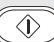 OLIVETTI OFX 180 - ACTIVATION/DESACTIVATION DE L'IMPRESSION AUTOMATIQUE DES RAPPORTS D'EMISSION ET DE NON EMISSION - 4