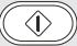 OLIVETTI OFX 180 - ECOUTE DES SIGNAUX DE PRESE DE LIGNE - 4