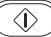 OLIVETTI OFX 180 - MODIFICATION/ANNULATION D'UNE EMISSION DIFFEREE DEJA PROGRAMMEE - 4