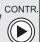 OLIVETTI OFX 180 - ECOUTE DES SIGNAUX DE PRESE DE LIGNE - 8