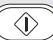 OLIVETTI OFX 180 - ACTIVATION/DESACTIVATION DE L'IMPRESSION AUTOMATIQUE DES INFORMATIONS CONCERNANT L'EMISSION DIFFEREE - 4