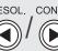 OLIVETTI OFX 180 - IMPRESSION SUR DEMANDE DU RAPPORT D'EMISSION, DU JOURNAL D'ACTIVITES, DU RAPPORT DE MULTIDIFFUSION ET DE LA LISTE DES APPELANTS - 3