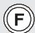 OLIVETTI OFX 180 - VERIFICATION DU FORMAT D'IMPRESSION DEFINI SUR LE FAX - 3