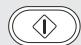 OLIVETTI OFX 180 - VERIFICATION DU FORMAT D'IMPRESSION DEFINI SUR LE FAX - 2
