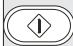 OLIVETTI OFX 180 - ACTIVATION/DESACTIVATION DE L'IMPRESSION AUTOMATIQUE DU RAPPORT DE MULTIDIFFUSION - 4
