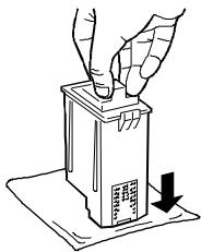 OLIVETTI OFX 180 - REMARQUE - 1