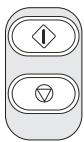 OLIVETTI OFX 180 - MODIFICATION/ANNULATION D'UNE TOUCHE DE NUMERO TATION RAPIDE OU D'UN CODE DE NUMEROTATION ABREGEE - 1