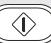 OLIVETTI OFX 180 - MODIFICATION/REPETITION/ANNULATION D'UNE EMISSION DEPUIS LA MEMOIRE DEJA PROGRAMME - 2
