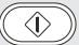 OLIVETTI OFX 180 - PROGRAMMATION DE LA REQUETE D'EMISSION (RECEPTION PAR RELEVANCE) - 3