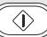 OLIVETTI OFX 180 - ACTIVATION/DESACTIVATION DE L'IMPRESSION AUTOMATIQUE DES INFORMATIONS CONCERNANT L'EMISSION DIFFEREE - 2