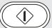 OLIVETTI OFX 180 - PROGRAMMATION DE LA REQUETE D'EMISSION (RECEPTION PAR RELEVANCE) - 5