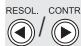 OLIVETTI OFX 180 - OBTENTION D'UNE COPIE D'EXCELLENTE QUALITE - 5