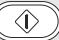 OLIVETTI OFX 180 - PROGRAMMATION DE LA REQUETE D'EMISSION (RECEPTION PAR RELEVANCE) - 2