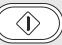 OLIVETTI OFX 180 - ACTIVATION/DESACTIVATION DE LA REPETITION D'UNE EMISSION DEPUIS LA MEMOIRE ECHOUEE - 2