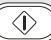 OLIVETTI OFX 180 - ENIS.DEPUIS MEN - 1
