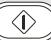 OLIVETTI OFX 180 - MODIFICATION/REPETITION/ANNULATION D'UNE EMISSION DEPUIS LA MEMOIRE DEJA PROGRAMME - 3