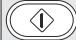 OLIVETTI OFX 180 - DEFINITION DU NUMERO DE FAX - 1
