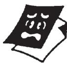 OLIVETTI OFX 540 - N'UTILISEZ JAMAIS - 7