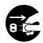 OLIVETTI PG L2028/2028SPECIAL - Attention - 3