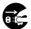 OLIVETTI PG L2028/2028SPECIAL - Symboles - 10