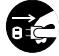 OLIVETTI PG L2028/2028SPECIAL - Attention - 9