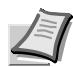 OLIVETTI PG L2028/2028SPECIAL - 3