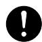 OLIVETTI PG L2028/2028SPECIAL - Attention - 2