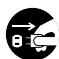 OLIVETTI PG L2028/2028SPECIAL - Attention - 6