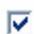 OLIVETTI SIMPLE_WAY - Network - 1