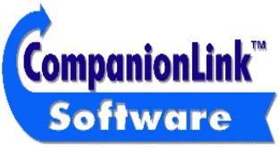 OLIVETTI COMPANIONLINK - Table des matières - 1