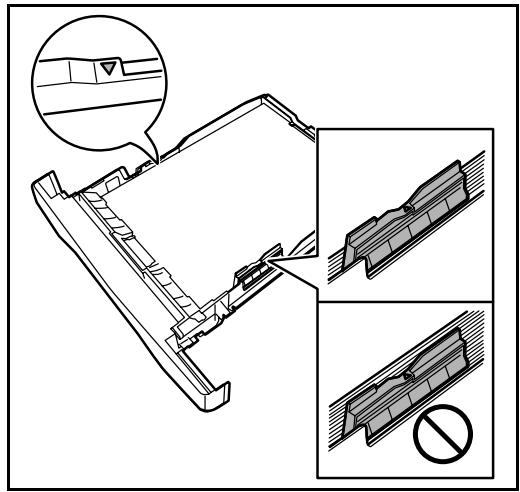 OLIVETTI D-COPIA 283MF - IMPORTANT : - 7