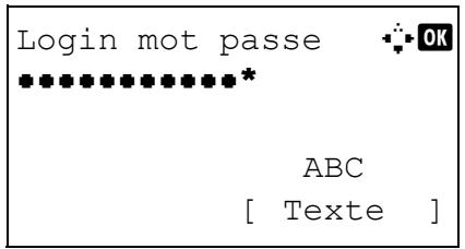 OLIVETTI D-COPIA 283MF - REMARQUE : - 7