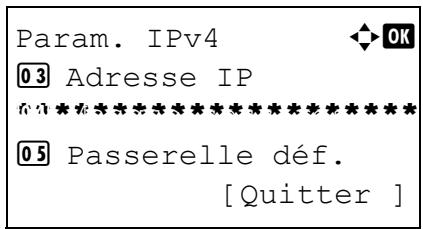 OLIVETTI D-COPIA 283MF - REMARQUE : - 13