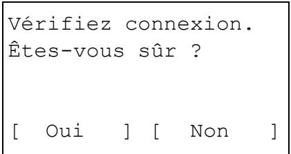 OLIVETTI D-COPIA 283MF - Adresse Dossier (FTP) - 7