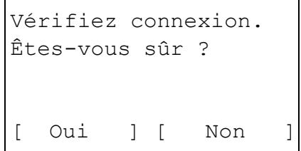 OLIVETTI D-COPIA 283MF - REMARQUE : - 8